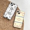 Ice Hockey Rink Phone Case For Iphone14 11 12 Pro 8 7 Plus SE 2020 X Pro 14 MAX 12 13 MINI XR XS Iphone14 Soft Phone Covers
