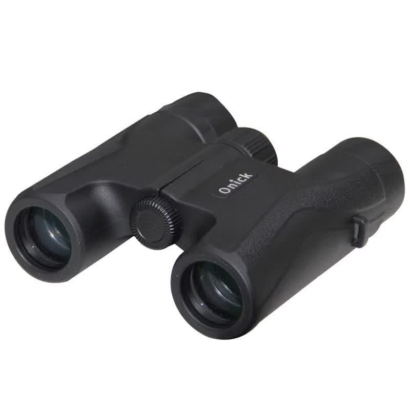 Onick Traveler Compact Binoculars