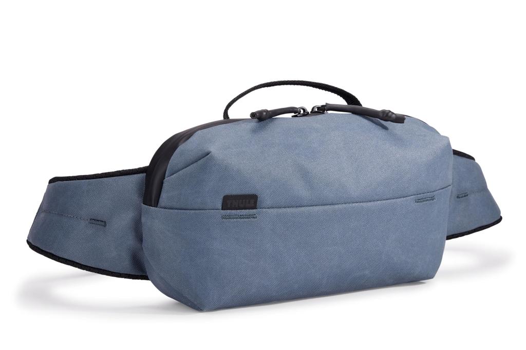 Сумка через плечо Aion Sling Bag Nutria 2 л [Thule] [Thule]