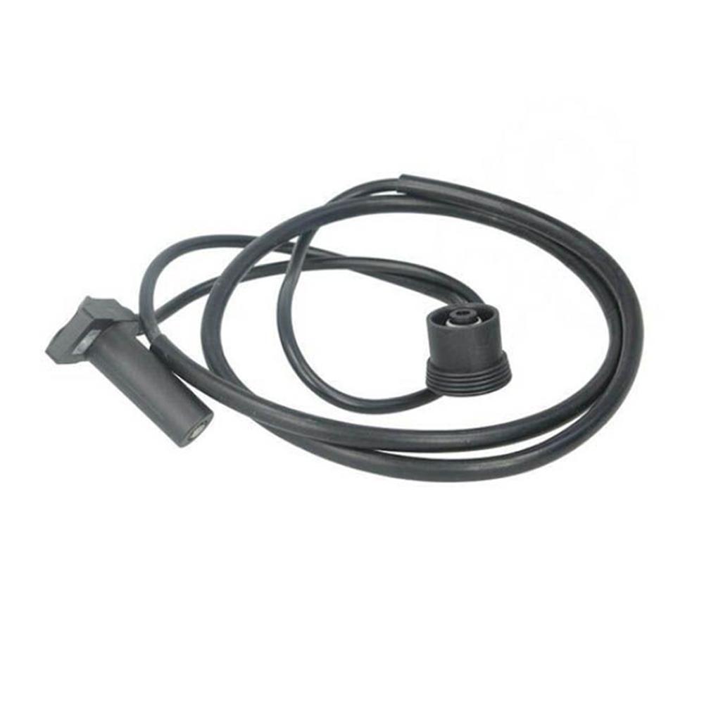 Новый датчик положения коленвала двигателя для Mercedes-Benz 1986-1995 0021533328