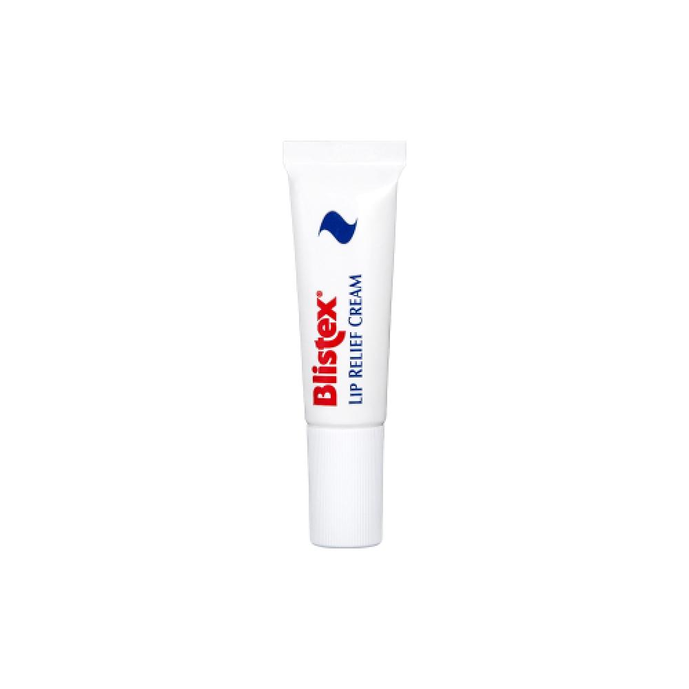 Blistex Крем для губ Бальзам для губ