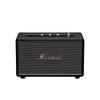 Marshall Беспроводная Bluetooth домашняя колонка Acton III (Китайская версия)