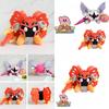 Kirby Plush Doll Morphoknight Perfect Gift For Anime Lovers And Cosplayers