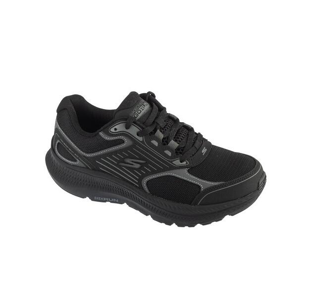 Кроссовки для бега Skechers Go Run Consistent 2.0