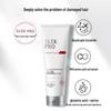 Slek Hair Repair Mask