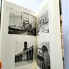 Used Journey to the Orient: Architecture, Art, Literature, and...