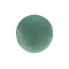 9/12/15Cm Round Green Dried Flower Ball Mud Sponge Blocks Bouquet Decoration