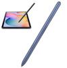 Стилус для Samsung Galaxy Tab S7/S7+/S7 FE/S8/S8+/S8 Ultra/S9/S9+/S9 Ultra/S10/S10+/S10 Ultra Smart Tablet