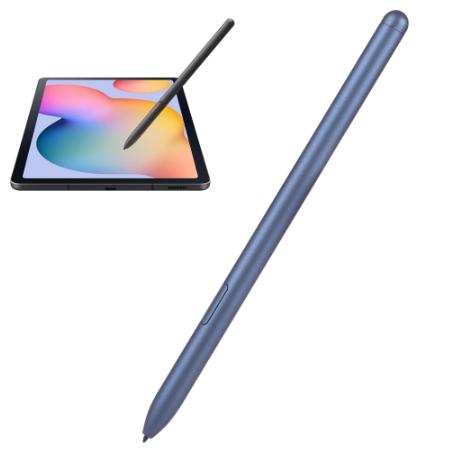 Стилус для Samsung Galaxy Tab S7/S7+/S7 FE/S8/S8+/S8 Ultra/S9/S9+/S9 Ultra/S10/S10+/S10 Ultra Smart Tablet