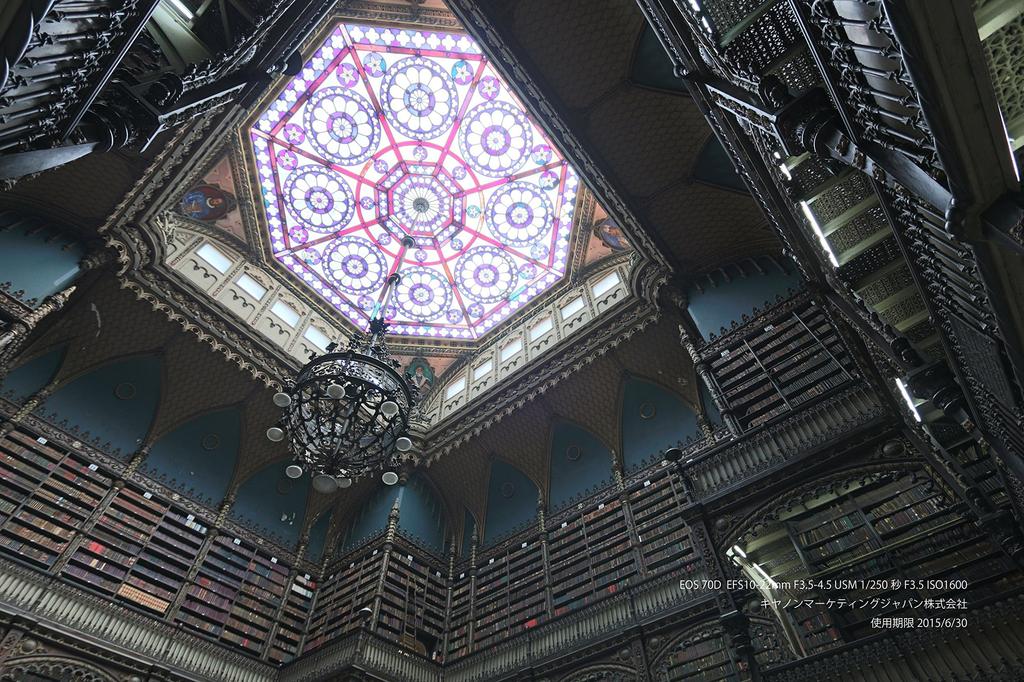 Canon EOS Kiss X7i Digital SLR Camera with IS STM Lens Kit EF-S 18-135mm f/3.5-5.6 (KISSX7I-18135ISSTMLK)