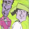 CD DOOLALLY - Straight from the Heart  LOX112CD Locked On 1999 UK Танцевальная и электронная музыка Б/у