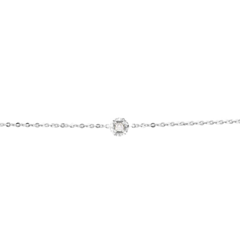 FADEMINE plus petit corsage Bracelet
