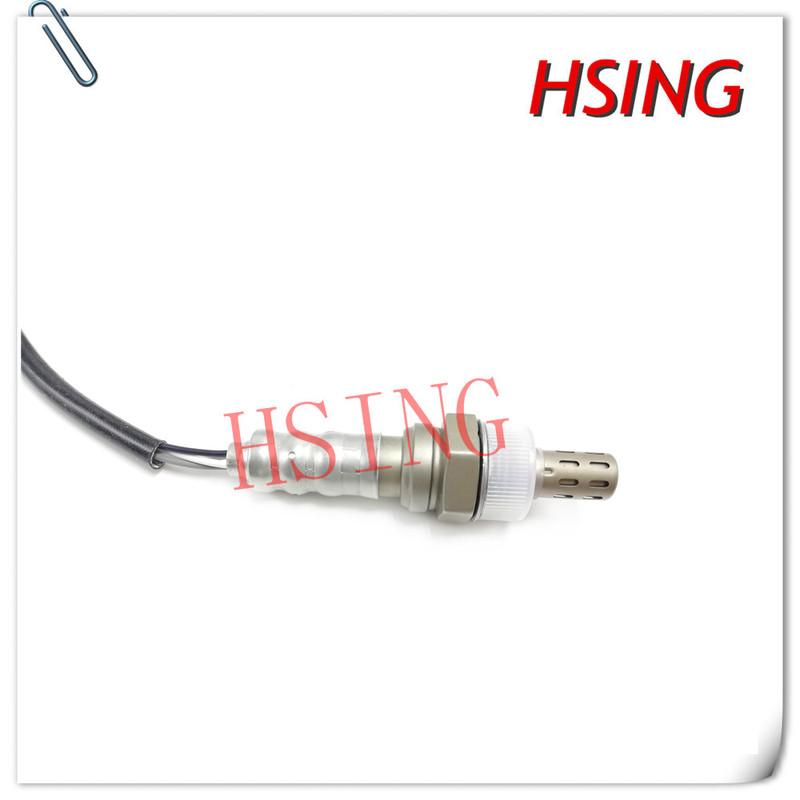 Oxygen Sensor O2 Sensor Fits For Toyota Allion Premio NZT260 ***Part No# 89465-20890 8946520890