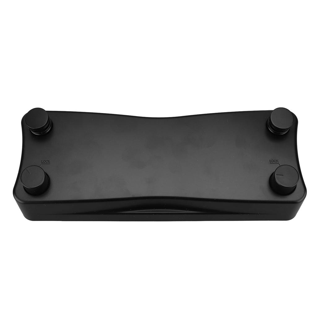 Выдвижная двойная бельевая веревка 5,2 м, прочная двойная бельевая веревка, экономящая место, выдвижная бельевая веревка