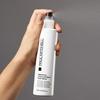 Paul Mitchell Суперспрей Freeze & Shine 250 мл