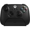 8BitDo Ultimate Controller for Xbox Black Xbox [Xbox XS/Xbox One/PC/Android Compatible] 3-mode -