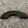 19 25 32 38 51 63 76 89 102 мм 1,5" -4" Зажим Tri Clamp Прокладка-уплотнение FKM Лента для домашнего пивоварения