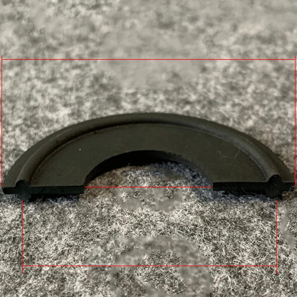 19 25 32 38 51 63 76 89 102 мм 1,5" -4" Зажим Tri Clamp Прокладка-уплотнение FKM Лента для домашнего пивоварения