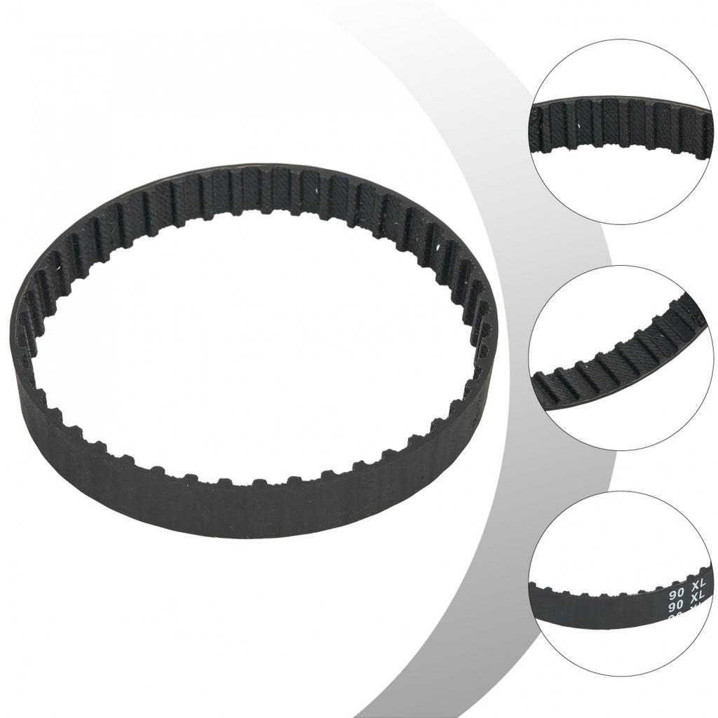 1 шт. Ремни 45 Зубьев Ремень 90XL DN75 DN750 Запчасти для электроинструментов