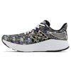 New Balance Fresh Foam X 1080 V12 Низкие Повседневные Многоцветные Женские W1080J12