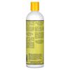 Okay Pure Naturals Ультраувлажняющий прозрачный кондиционер, 12 жидких унций (355 мл)