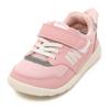 IFME School Shoes Light Girls PINK Cm 3E 18.0