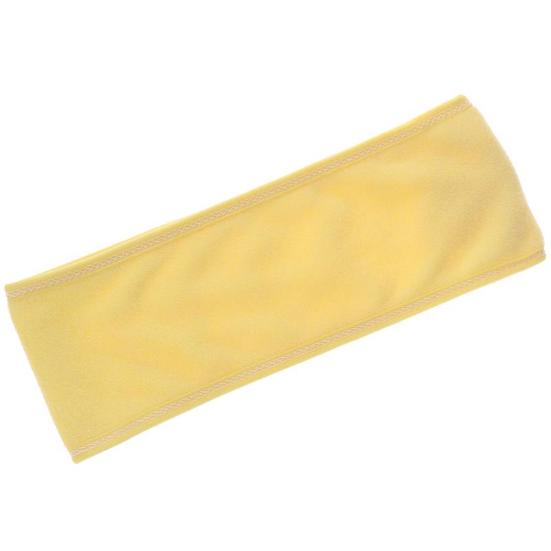 1X гидромассажная ванна душ макияж умывание лицо косметическая повязка на голову аксессуары для волос