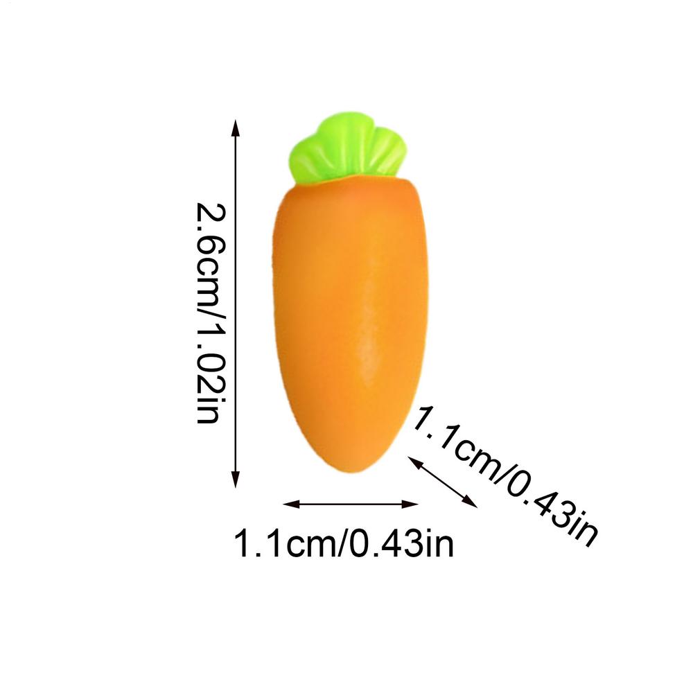 Беруши для шумоподавления 6 штук мягкие многоразовые для защиты слуха беруши многоразовые водонепроницаемые наушники звукоизолирующие мягкие
