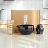 Match Bowl Matcha Brush Tea Sticks Green Tea Whisk Reusable Matcha Whisk Set  for Tea Lovers