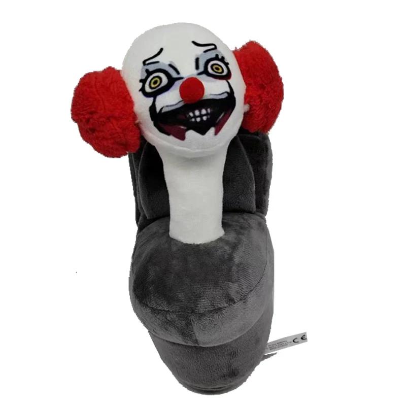 Туалет Титаны Дрель Человек Модернизация Телевизор Мужчина Женщина Оператор Часы Динамик Мужчина Плюшевая Мягкая Игрушка Кукла