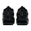 New Nike Air VaporMax Run Utility Black Reflect Silver AQ8810-003