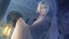 Neo Angelique Tears PSVita Angel's -