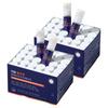 Dr. Bullet Immune All-in-One Multivitamin & Mineral Pro 30 Servings 2 pcs