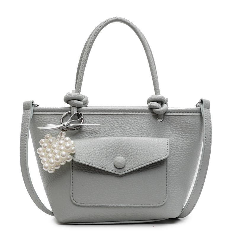 Fashion Handbag Women's Shoulder Bag New Messenger Bag