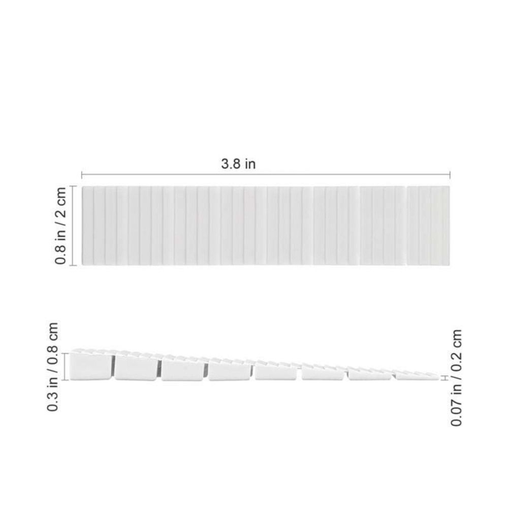 Балансировочные мебельные клинья Высота Ножка Подушка Балансировочная подушка Клинья по высоте Стол