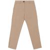 Native Spirit Womens/Ladies Trousers