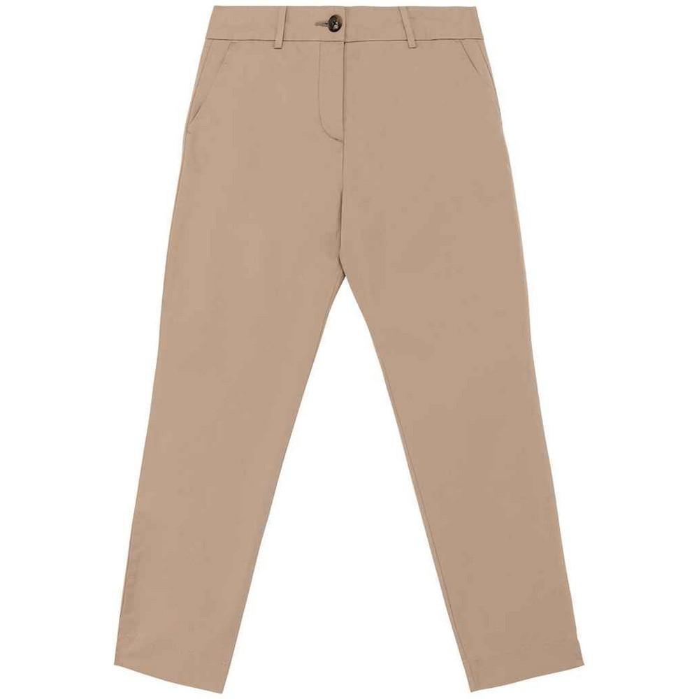 Native Spirit Womens/Ladies Trousers