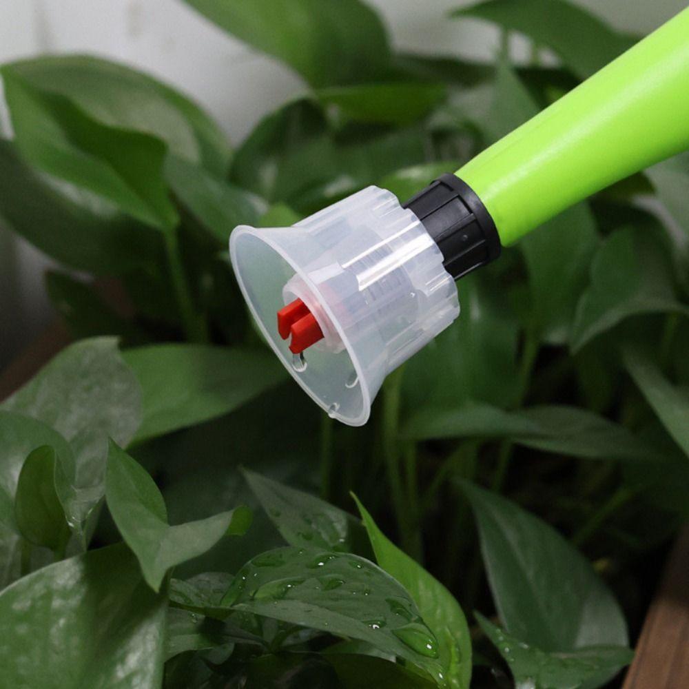 3Pcs With Pressure Reducing Valve Wash Spray Nozzles Internal Thread Auto Accessories  Car