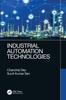 The Industrial Automation Technologies Book