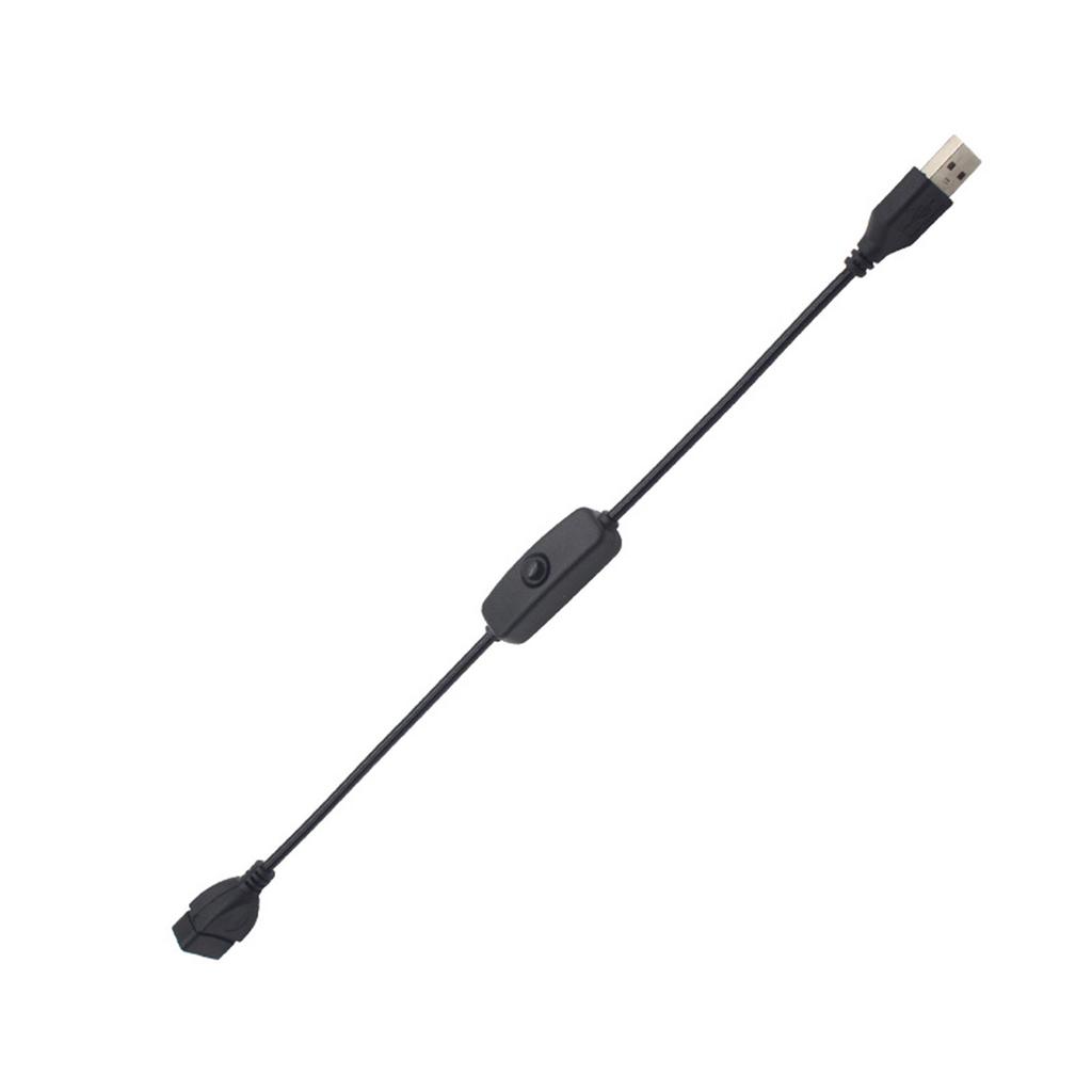 USB-кабель для выключателей питания, кабель питания USB-выключателей, кабель «папа-мама» для светодиодного маршрутизатора, USB-вентилятора, светодиодных лент
