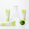 IUNIK Lime Moisture Мягкий пилинг-гель 90 мл