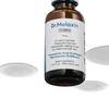Сыворотка Dr.Melaxin TX Осветляющая для сияния кожи 30 мл Сыворотка для лица K-Beauty