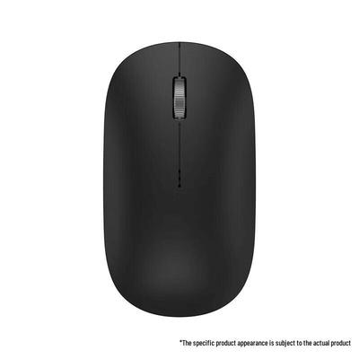 Портативная мышь Xiaomi