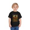 El Caballo Lotería Card Unisex tee | Horse illustration, vintage Mexican bingo design