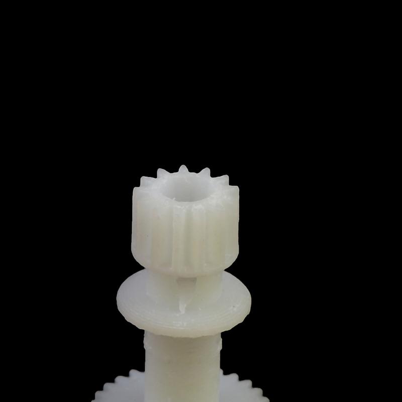 Кассетная дека для Technics Panasonic Sc-Ch404X Ch505X Ch717X