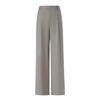 PORTS Women's Wide-Leg Trousers