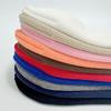 Мужская и женская базовая шапка-бини Muji большого размера