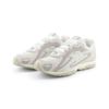 New Balance 204L Модные Универсальные Удобные Низкие Повседневные Кроссовки Lifestyle Унисекс кроссовок U204L6A6-D
