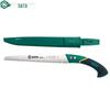 SATA 93536 12-дюймовая ножовка по металлу