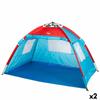 Beach Tent Active Polyester 213 X 120 X 133 Cm